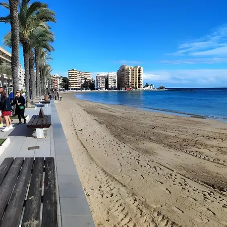 Mit Pool 50m Appartement *