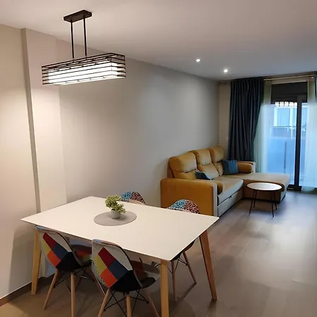 Mit Pool 50m Torrevieja