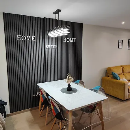 Mit Pool 50m Appartement *