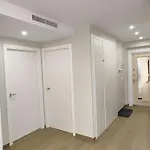 Mit Pool 50m Appartement Torrevieja