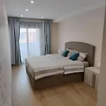 Appartement Mit Pool 50m Torrevieja