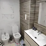 Mit Pool 50m Appartement